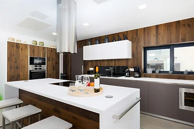 Villa Damian by Villas Guide