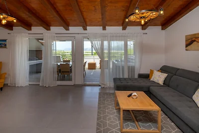 House Vidovic by Villas Guide