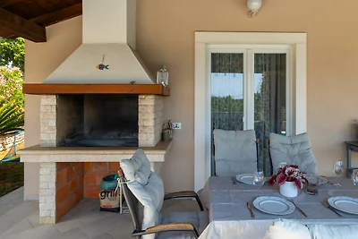 Villa Melnica by Villas Guide