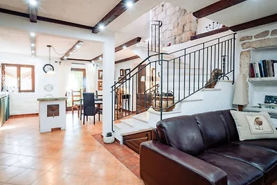 Apartman Tantini by Villas Guide