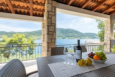 Holiday home Erika by Villas Guide