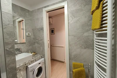 Slatki apartman u Puli - Arena (100m)