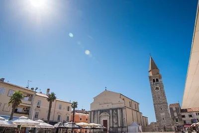 Villa Mediterranea by Villas Guide