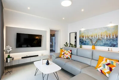 VILLA MON AMOUR by Villas Guide