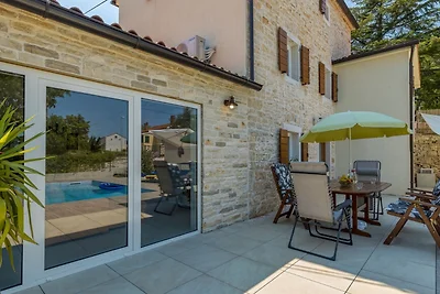 Villa Butterfly by Villas Guide