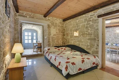 Villa Sherpa by Villas Guide