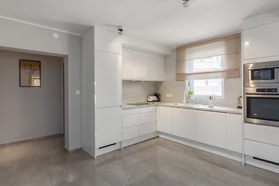 Villa Cissa by Villas Guide