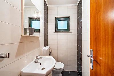 Apartman Anita by Villas Guide