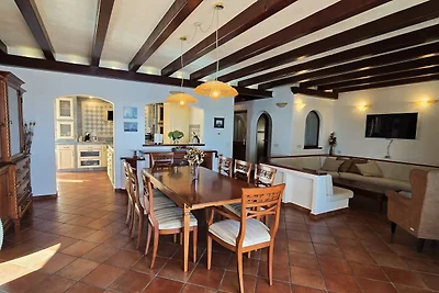 Villa Palazzo del mar Opatija by Villas Guide