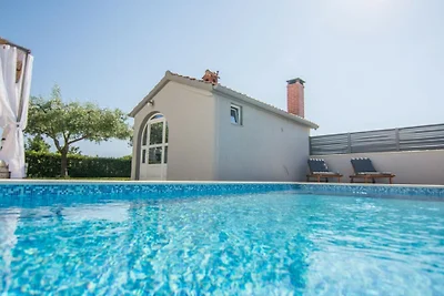 Apartman ANA - Zadar by Villas Guide