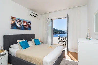 Apartman Marita by Villas Guide