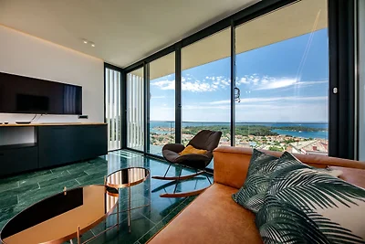 Villa Mar by Villas Guide