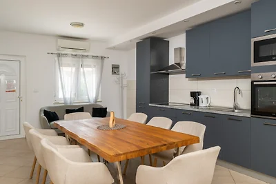 Villa Cezar by Villas Guide