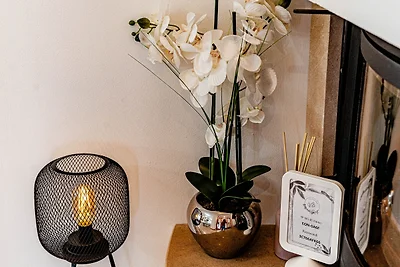 Villa Bradat by Villas Guide