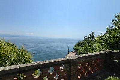 Apartman Villa San Giovanni - Lovran by Villa...