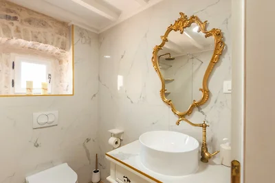 Villa Mendula -Orebic by Villas Guide