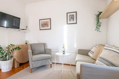 House Rilovic by Villas Guide