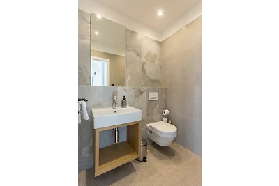 Villa Mare by Villas Guide