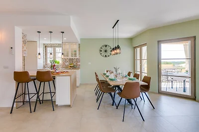 Villa Keli by Villas Guide