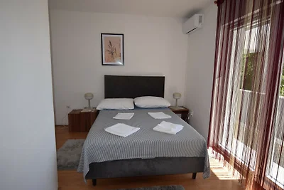 Apartman Vili by Villas Guide