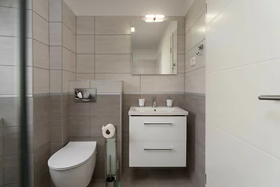 Villa Stone House by Villas Guide