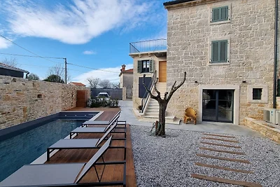 Villa Qualia by Villas Guide