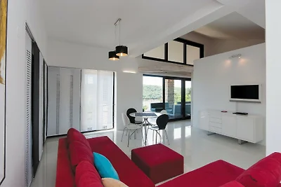 Villa Pucalo by Villas Guide