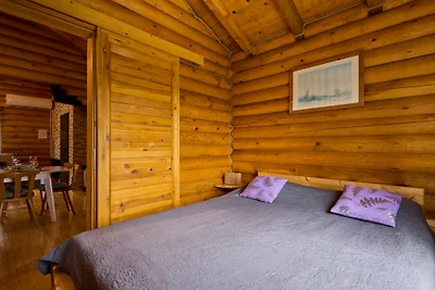 Holiday Home Zeleni Brijeg by Villas Guide
