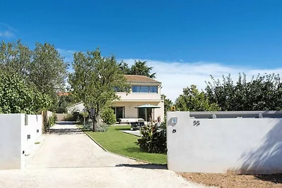Villa Sunny Summer by Villas Guide