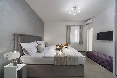 Villa Danica by Villas Guide