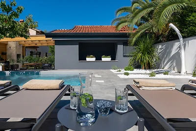 Villa Villetta by Villas Guide