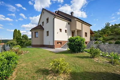 Villa Nevita by Villas Guide