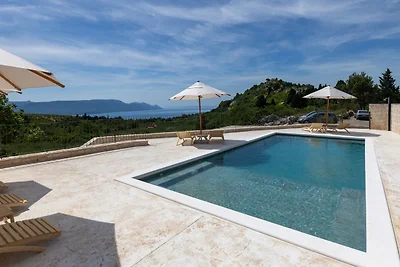 Villa Mikic by Villas Guide
