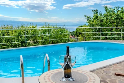 Villa Šimic by Villas Guide