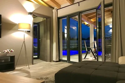 Vila Samanta by Villas Guide