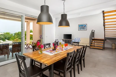 Casa Tijana by Villas Guide