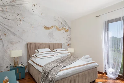 Villa Filomena - Omiš by Villas Guide