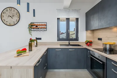 Villa Stefany by Villas Guide