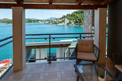 Villa Mustapic by Villas Guide
