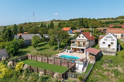 Holiday House Visoko by Villas Guide