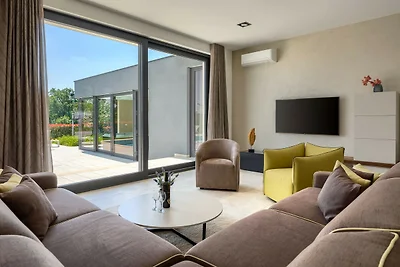 Villa Blanka by Villas Guide