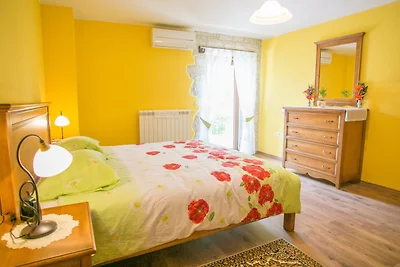 Villa Casa Mendula by Villas Guide