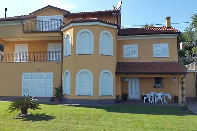 Apartman Lori - Opatija by Villas Guide