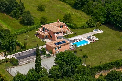 Villa Village by Villas Guide