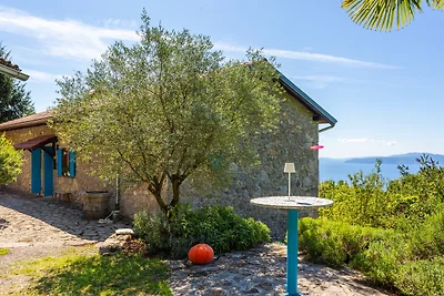 Villa Celestina by Villas Guide