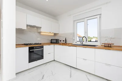 Villa Ivan by Villas Guide