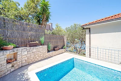 Villa Julia - Korcula by Villas Guide