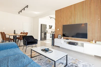 Holiday home Iva by Villas Guide