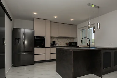 Apartman Lucija-Brac by Villas Guide