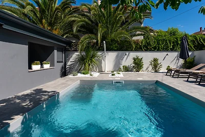 Villa Villetta by Villas Guide